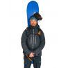 BCA Float E2 45 - Mochila com airbag | Hardloop