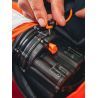 BCA Float E2 45 - Mochila com airbag | Hardloop