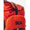 BCA Float E2 45 - Mochila com airbag | Hardloop