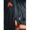 BCA Float E2 45 - Mochila com airbag | Hardloop