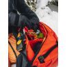 BCA Float E2 45 - Mochila com airbag | Hardloop