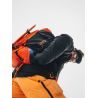 BCA Float E2 45 - Mochila com airbag | Hardloop