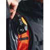 BCA Float E2 45 - Mochila com airbag | Hardloop
