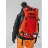 BCA Float E2 45 - Mochila com airbag | Hardloop