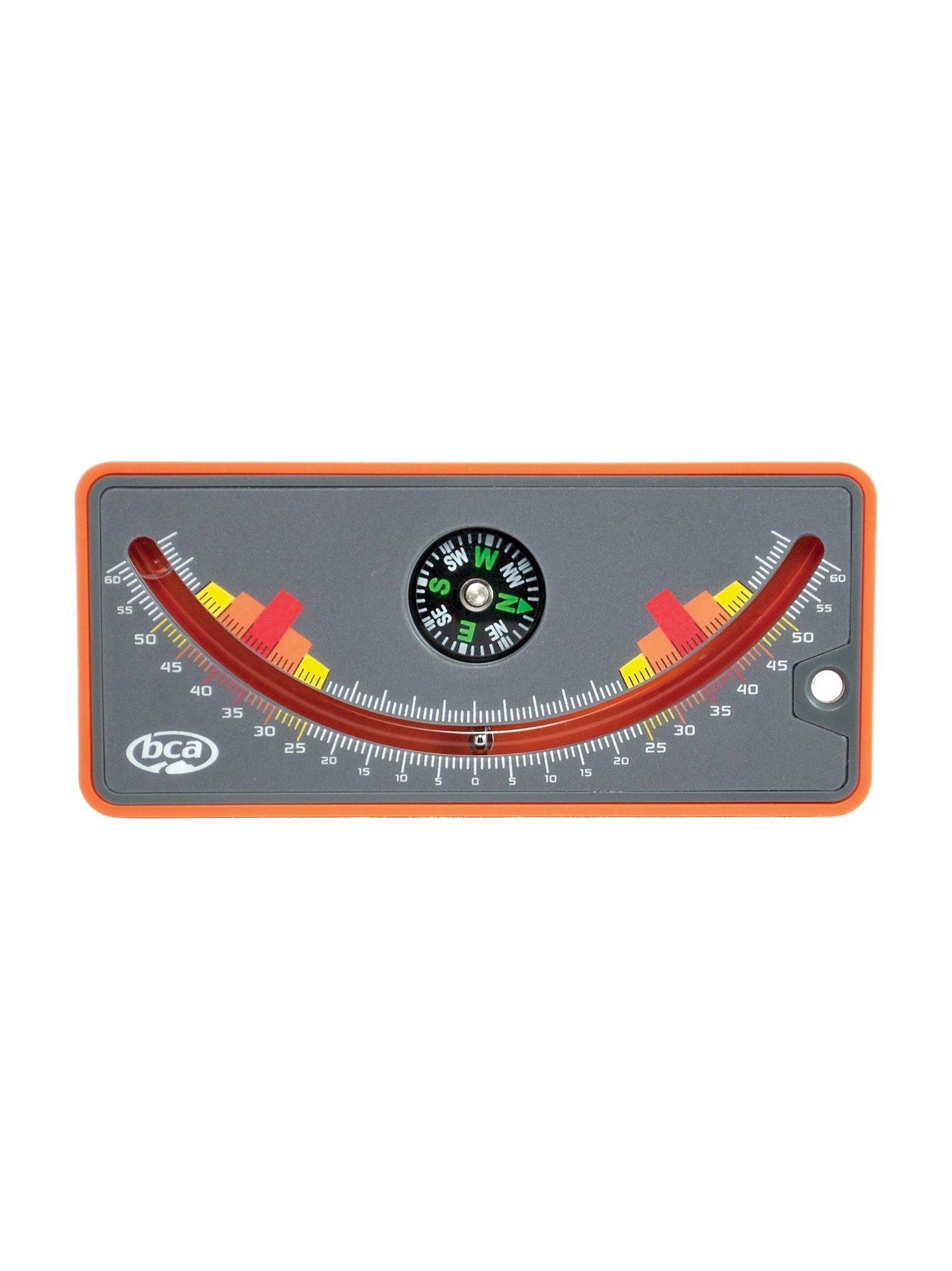 BCA Slope Meter - Altimeter | Hardloop