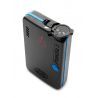 BCA Tracker S - Detektor lawinowy | Hardloop
