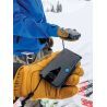 BCA Tracker S - Detektor lawinowy | Hardloop