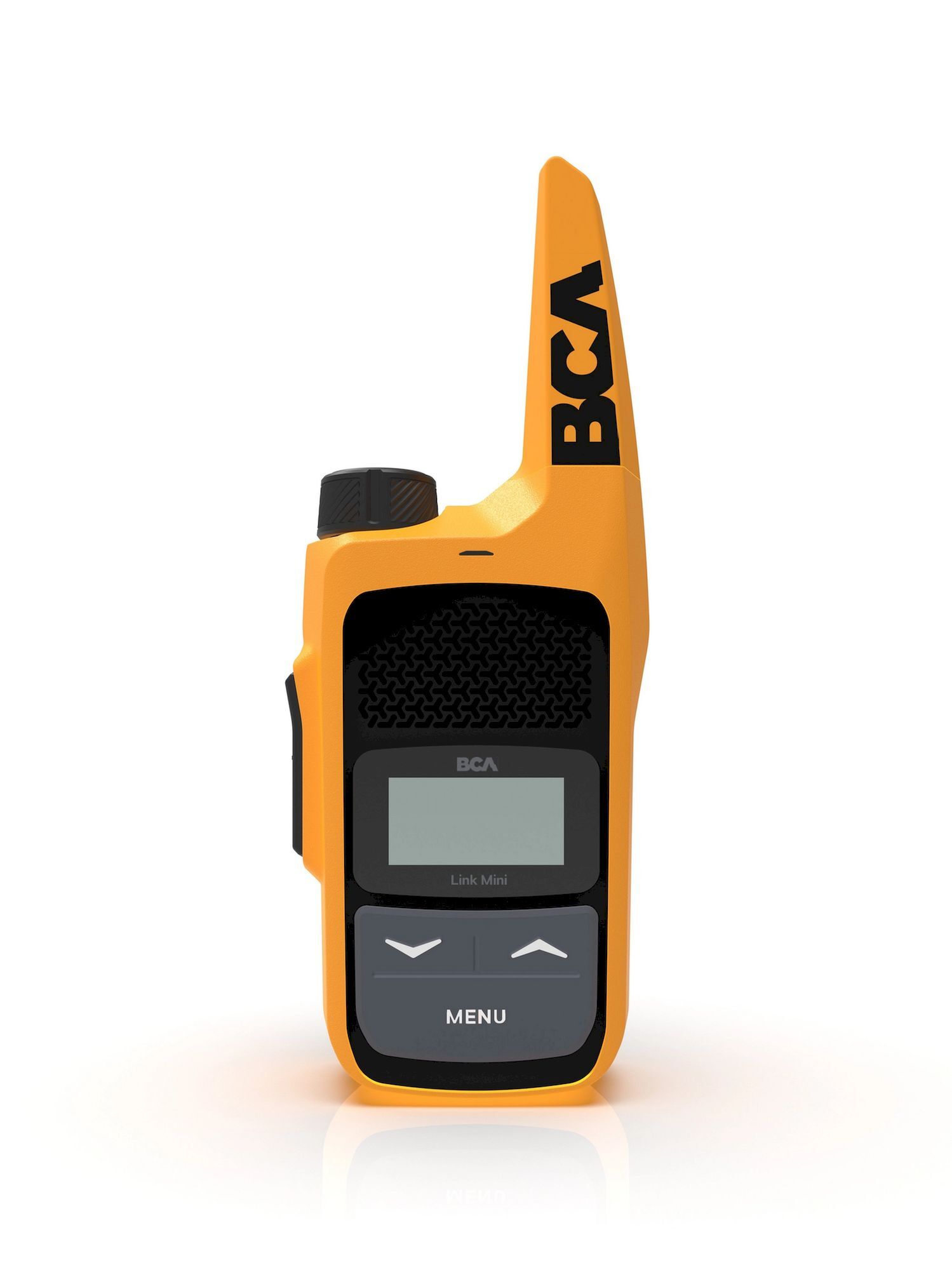 BCA BC Link Mini - Talkies walkies | Hardloop