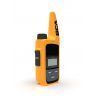 BCA BC Link Mini - Walkies talkies | Hardloop