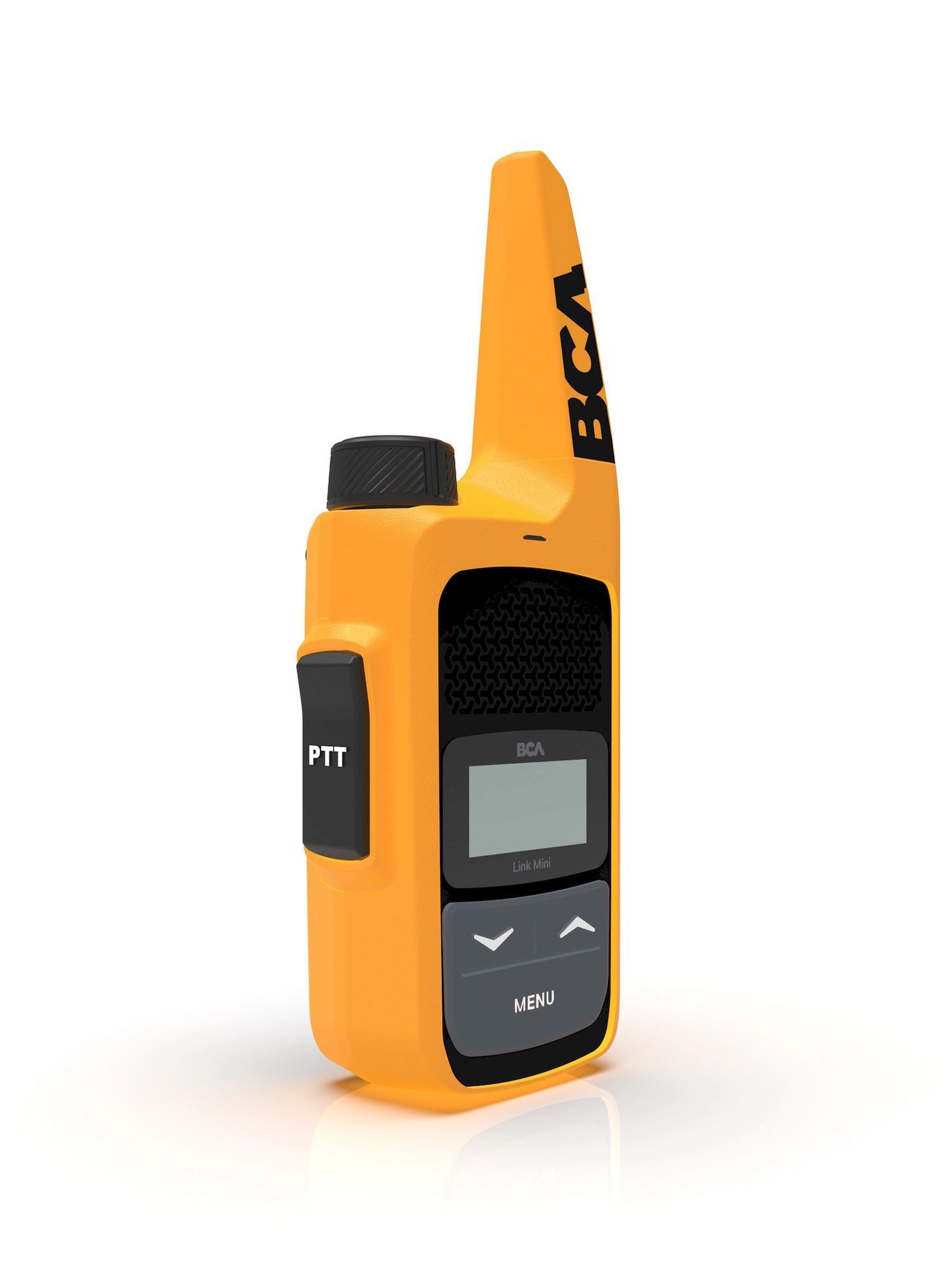 BCA BC Link Mini - Walkies talkies | Hardloop