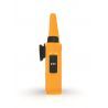 BCA BC Link Mini - Walkies talkies | Hardloop