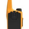 BCA BC Link Mini - Walkies talkies | Hardloop