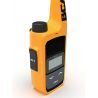 BCA BC Link Mini - Walkies talkies | Hardloop