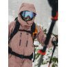 BCA BC Link Mini - Walkies talkies | Hardloop