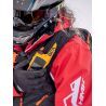 BCA BC Link Mini - Walkies talkies | Hardloop
