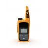 BCA BC Link Mini - Walkies talkies | Hardloop