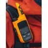 BCA BC Link Mini - Walkies talkies | Hardloop