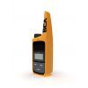 BCA BC Link Mini - Walkies talkies | Hardloop