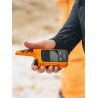 BCA BC Link Mini - Walkies talkies | Hardloop