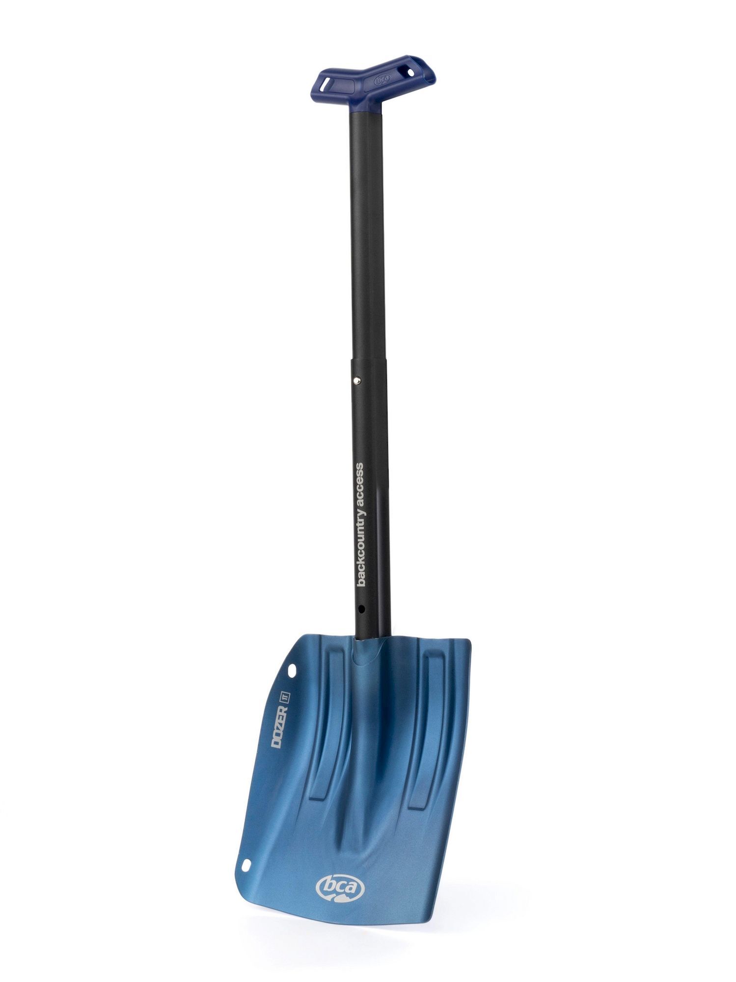 BCA TS Rescue Package - Set ARVA | Hardloop