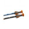 BCA TS Rescue Package - Set ARVA | Hardloop