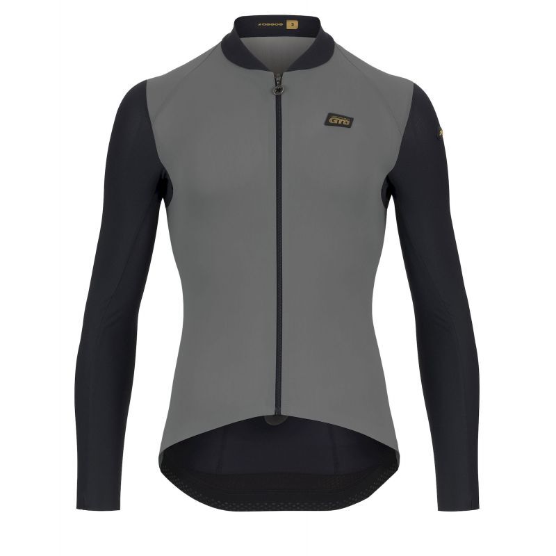 Maillot Cyclisme ASSOS Smanicato - XS - Tenue Vélo Légère Et Technique