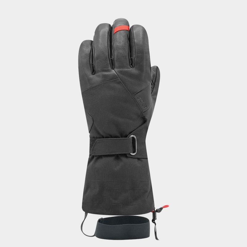 Guanti e Moffole Sci di fondo Donna INFINIUM GLOVES - Sportful