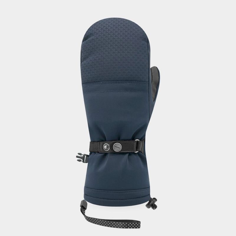 M Snow 4 - Dámské Palčáky