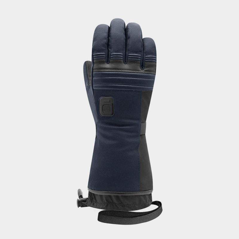 Connectic 5 - Skihandschoenen - Heren