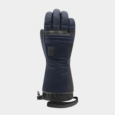 Connectic 5 - Skihandschuhe - Herren