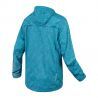 Endura Hummvee Windproof Shell Jacket - Giacca a vento ciclismo - Uomo | Hardloop