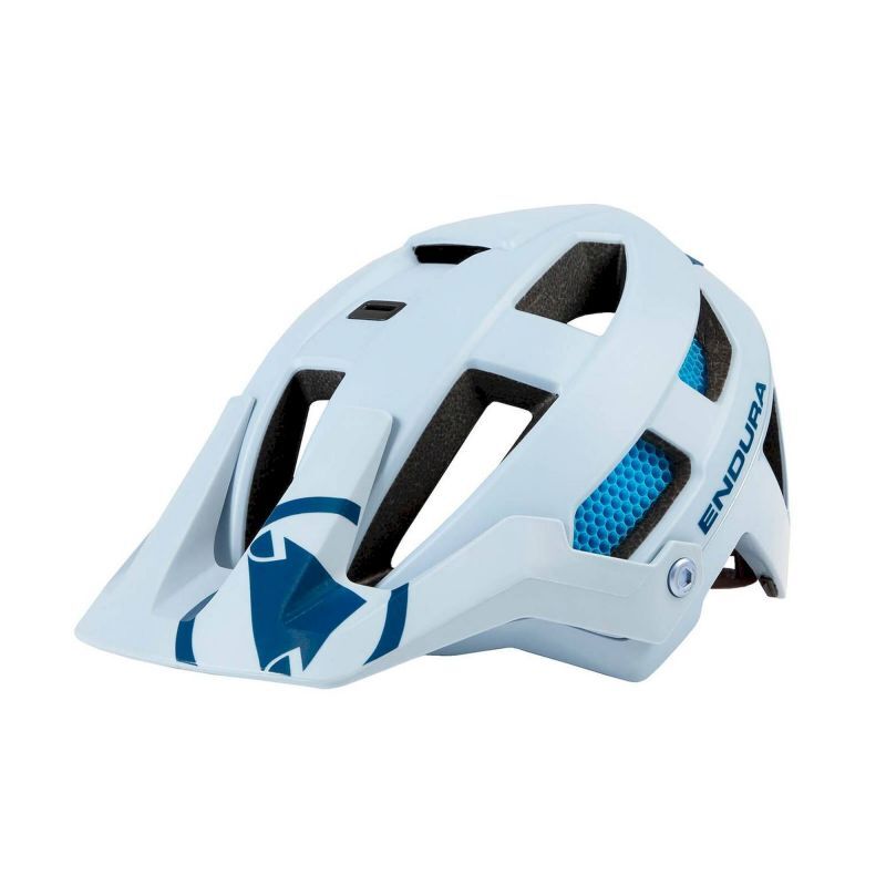 SingleTrack MIPS Helmet - Casco MTB - Hombre