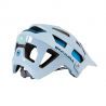 Endura SingleTrack MIPS Helmet - MTB-hjälm