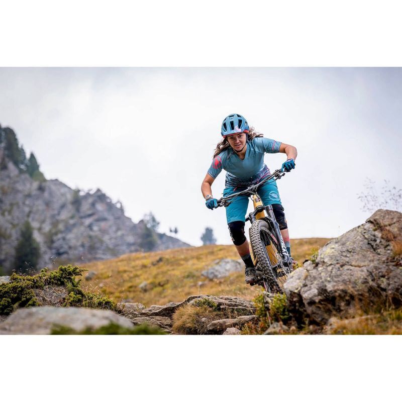 ENDURA Endura MT500 MIPS - Casco da MTB Uomo spruce green