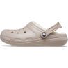 Crocs Classic Lined Clog - Socas criança | Hardloop