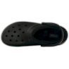 Crocs Classic Lined Clog - Sandały | Hardloop