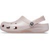 Crocs Classic Shimmer Clog - Sandali da trekking - Donna | Hardloop