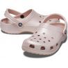 Crocs Classic Shimmer Clog - Sandali da trekking - Donna | Hardloop