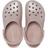 Crocs Classic Shimmer Clog - Sandali da trekking - Donna | Hardloop