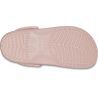 Crocs Classic Shimmer Clog - Sandali da trekking - Donna | Hardloop