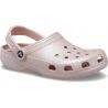 Crocs Classic Shimmer Clog - Sandali da trekking - Donna | Hardloop