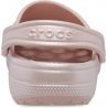 Crocs Classic Shimmer Clog - Sandali da trekking - Donna | Hardloop