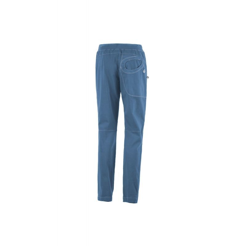 Pantalon escalade 2025 e9 femme