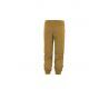 E9 B Olivia - Kletterhose - Kind | Hardloop