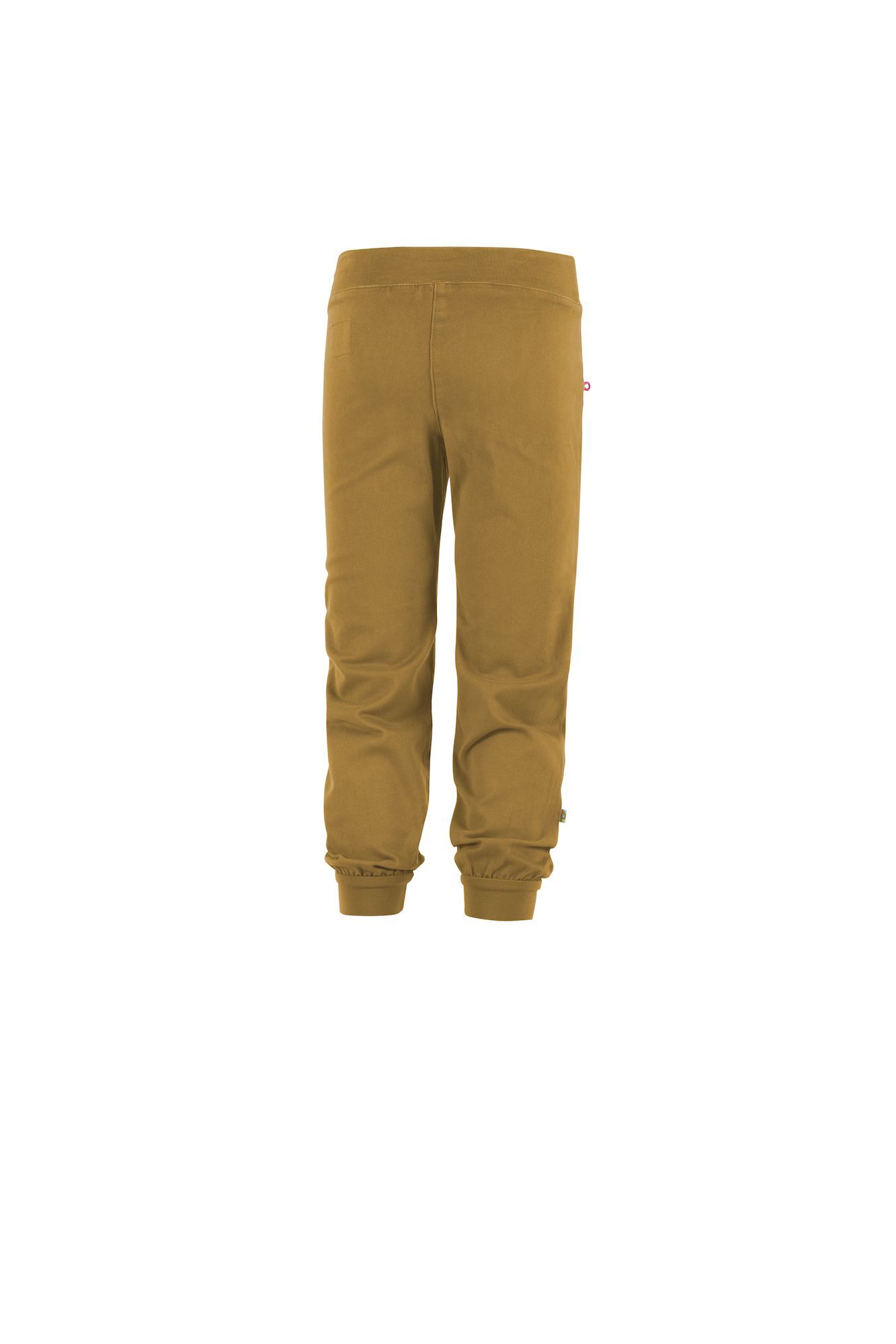 E9 B Olivia - Climbing trousers - Kid's | Hardloop