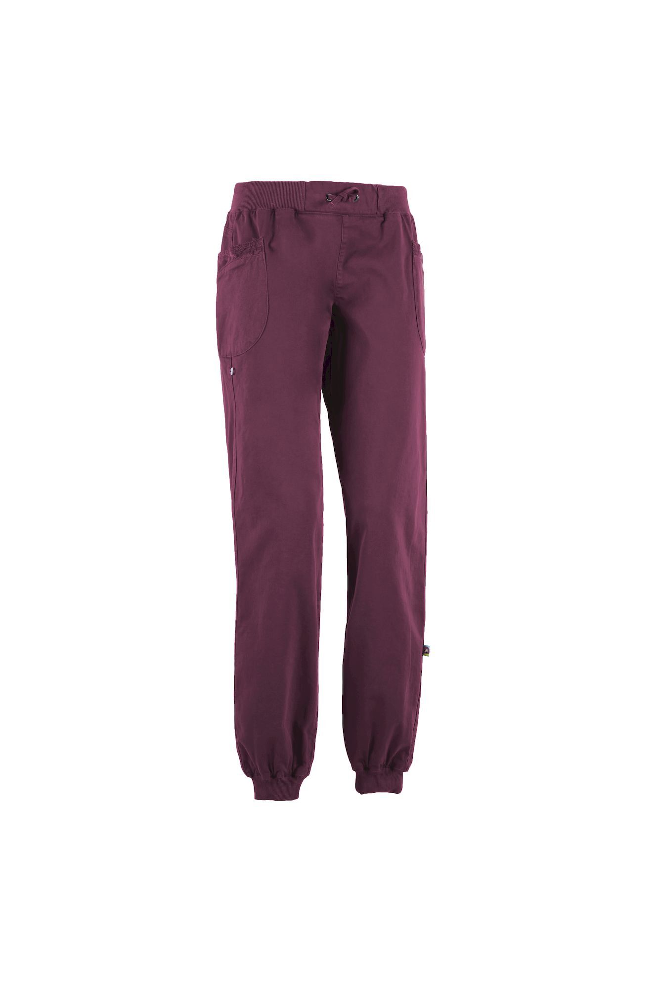 E9 Joy 2.3 - Pantalones de escalada - Mujer | Hardloop