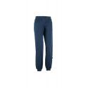 E9 Joy 2.3 - Climbing trousers - Women's