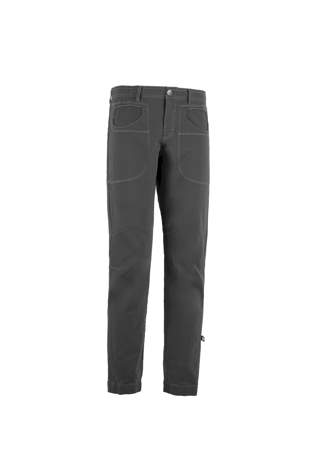 JeansTrack Turia Eco Jeans - Pantalon escalade homme | Hardloop