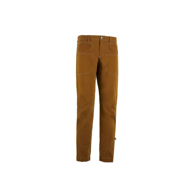 E9 Rondo Artskin BB - Pantaloni da arrampicata - Uomo | Hardloop