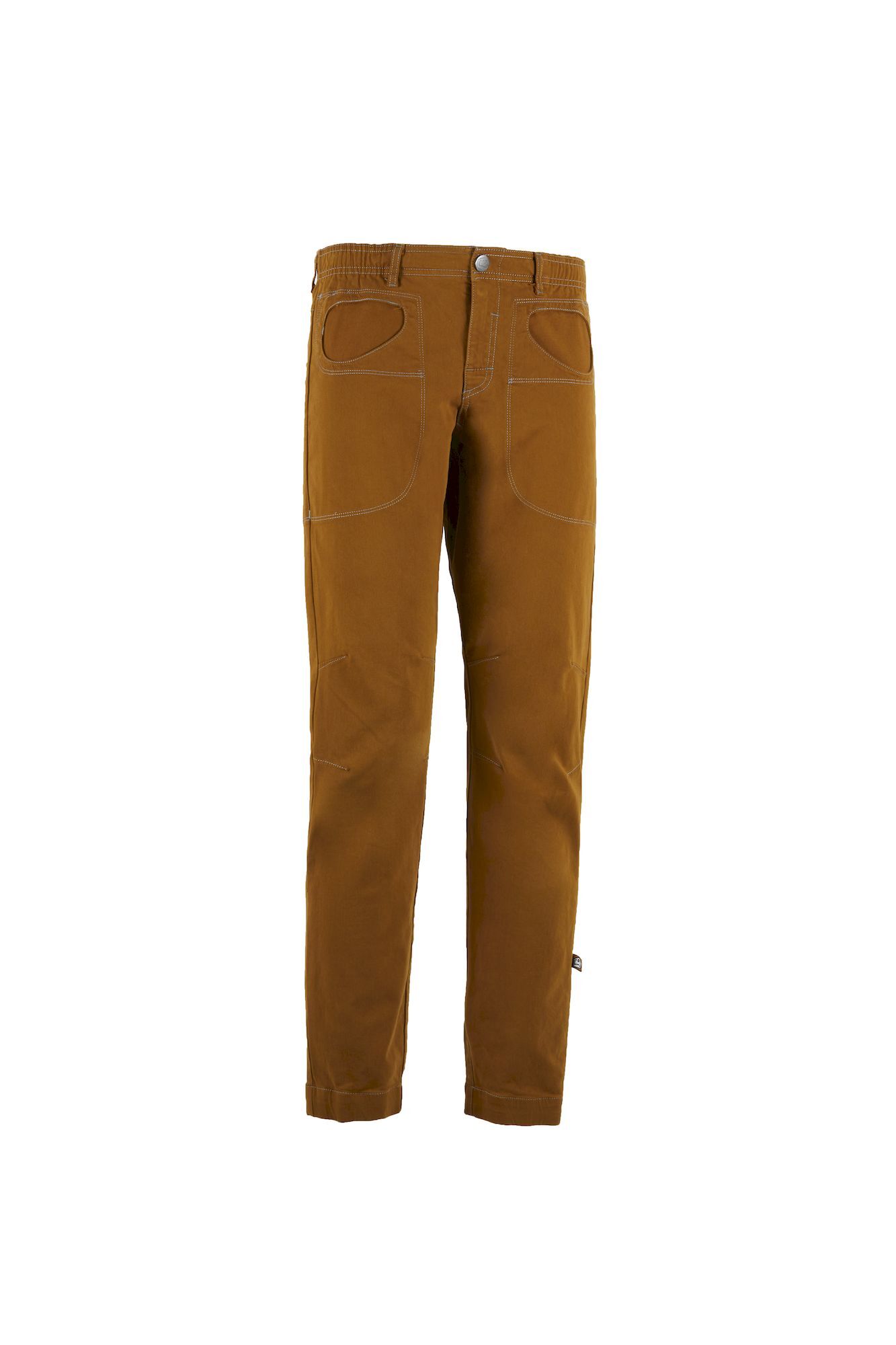 E9 Rondo Artskin BB - Climbing trousers - Men's | Hardloop